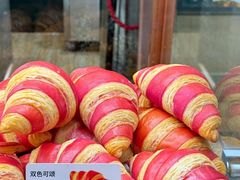 -多乐之日(颐堤港店)