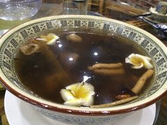 -百丈园(陈村店)