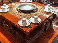-匠岳·王宝器麻椒鱼(都江堰店)