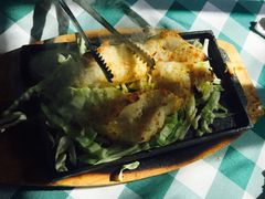 -Santoor 萨都里印度餐厅(北锣鼓巷店)