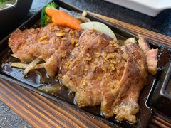 -将太无二·北美传奇寿司(荟聚购物中心西红门店)