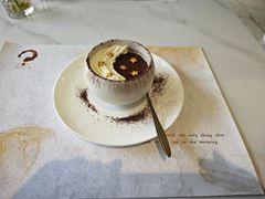 -LA JOLLA 墨西哥餐厅(学院路店)