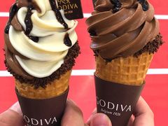 -GODIVA(印象城店)