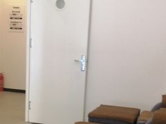 -武氏真功夫(第15店·正阳中路店)