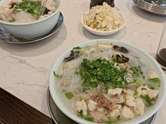-春发生饭店·非遗(南院门店)