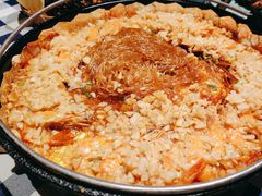 -老房子·南昌菜(双子塔店)