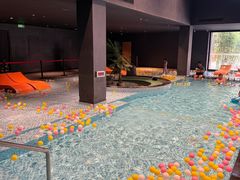 -温都水城·水梦奇缘