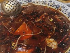 -蠔友汇(皇姑店)