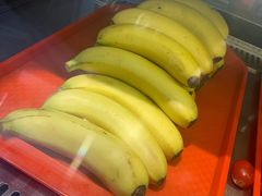 -蚝英雄鲜蚝自助专门店(长楹天街直营店)