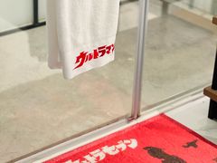 -成都天府丽都喜来登饭店