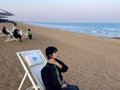 -巧克力渔家.小船海鲜家常菜(万平口店)