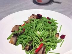 -7号院家宴.烧鸽子(门头沟店)