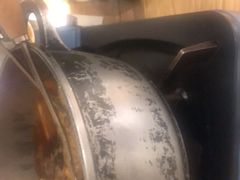 寿喜锅-小句号·精致料理(江南环球港店)