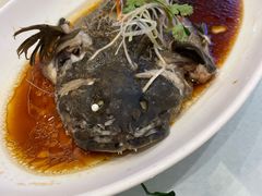 -双井轩(双井店)