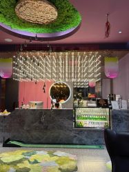 -花隐·美芙炫海菲秀皮肤管理中心