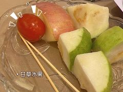 -庄氏祥记家常食府(国瑞建材家居博览中心店)