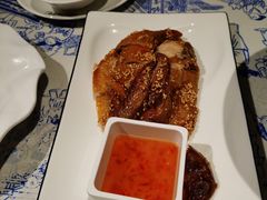 -江南韵·无锡太湖文化体验餐厅(凤凰天街店)