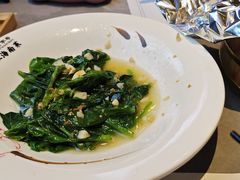 -沿江海南菜·文昌鸡祖师爷(大东海店)