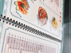 -妈阁铭记澳葡美食