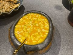 -羲和雅苑•北京烤鸭(国贸商城店)