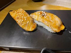 -昊·来了寿司(双楠2店)