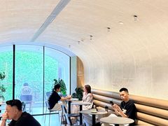 -81bakery(关山路店)