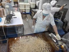 -采芝斋评弹茶馆(观前街店)