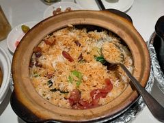 -煲煲好(朝阳门店)