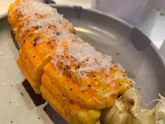 -胡麻(静安嘉里店)