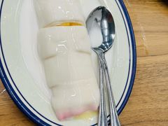 -龍囍粤·顺德小吃·煲仔饭(安定门店)