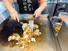 -蔡林记(昙华林泛悦汇店)