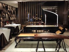 -民国红公馆·秦淮八艳(夫子庙店)