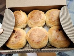 -梦菲思饼屋(瑞金宾馆店)