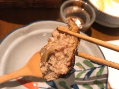 -铃木食堂(帽儿胡同店)