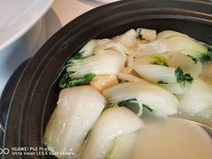 -潮上潮(南中环店)