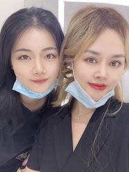 -MIVI野生眉纹绣纹眉