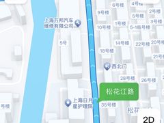 -舞虾小说.涮肉.烧烤(国顺东路店)