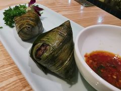 -米纸越南小馆(金鹰世界店)