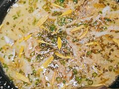 -渔语鱼酸菜鱼新川菜(来福士店)