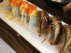 -北海银滩·鉳海(星湖店)