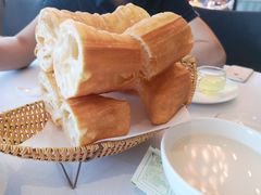 -春满园·早茶·粤菜·宴会(前海店)