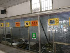 茶果-嘉乐官塘茶果店