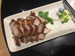-小和庆·知味(首铸万科店)