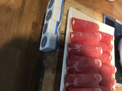 -珍巴奴毛肚牛肉小火锅(四惠店)
