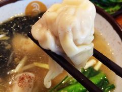 -龙记烧腊茶餐厅(常德路店)