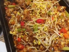 -武松家(丰益桥店)