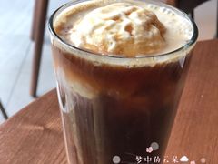 -星巴克臻选(扬州瘦西湖文化广场店)