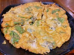 -大三元台湾鲁肉饭(沙井新桥店)