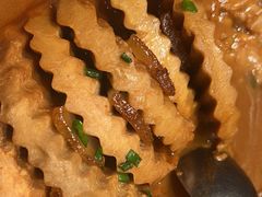 -小天厨民间菜馆(深圳街店)