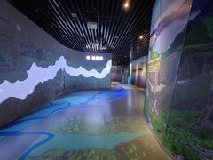 -哈尔滨规划展览馆